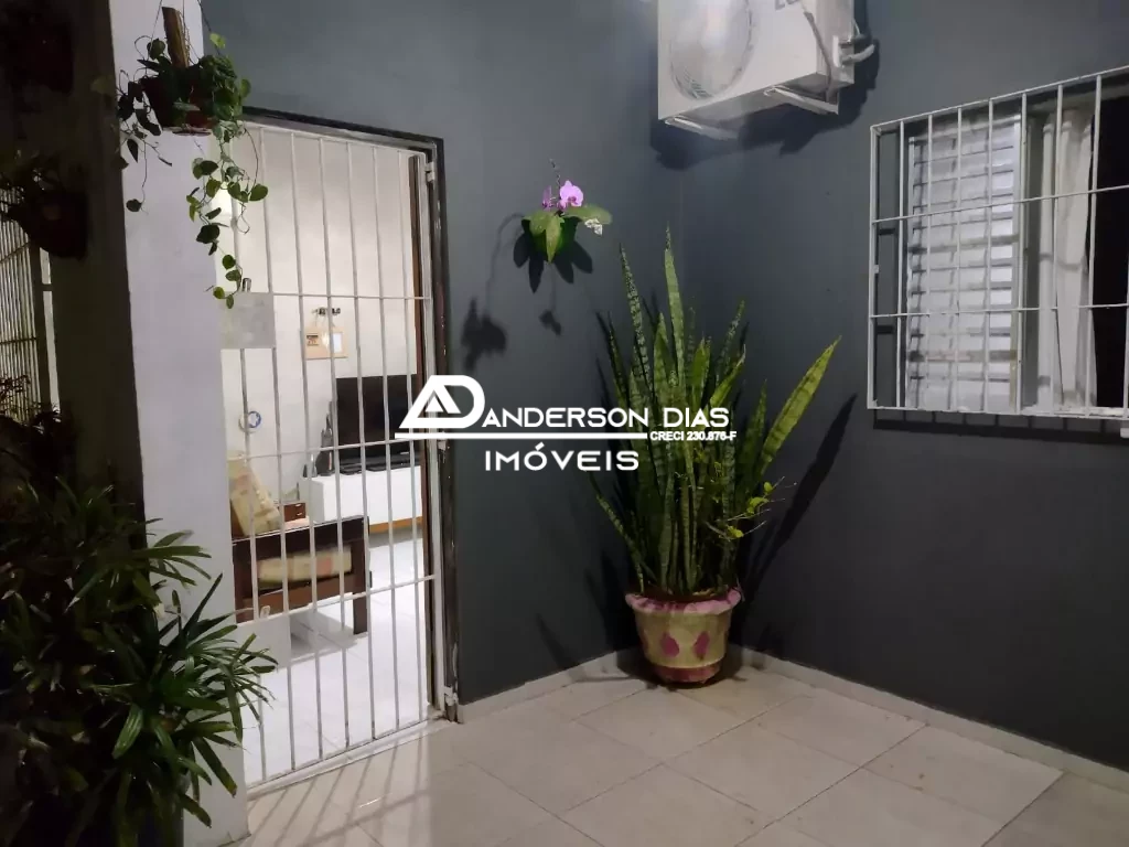 Casa com 3 dormitórios à venda, 72 m² por R$ 480.000 - Massaguaçu - Caraguatatuba/SP